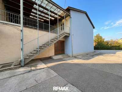 Gewerbeimmobilie kaufen in Wolfsberg – 428 m², € 495.000 – Bild 4 von 27