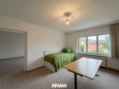 Gewerbeimmobilie kaufen in Wolfsberg – 428 m², € 495.000 – Bild 9 von 27
