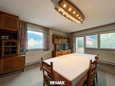 Gewerbeimmobilie kaufen in Wolfsberg – 428 m², € 495.000 – Bild 14 von 27