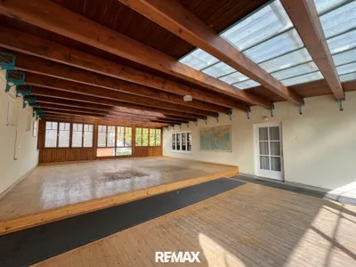 Gewerbeimmobilie kaufen in Wolfsberg – 428 m², € 495.000 – Bild 20 von 27