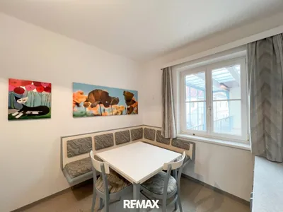 Gewerbeimmobilie kaufen in Wolfsberg – 428 m², € 495.000 – Bild 6 von 27