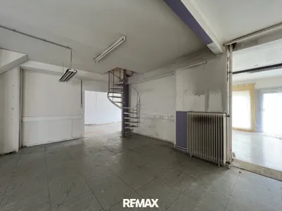 Gewerbeimmobilie kaufen in Wolfsberg – 428 m², € 495.000 – Bild 25 von 27