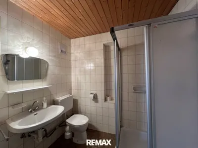 Gewerbeimmobilie kaufen in Wolfsberg – 428 m², € 495.000 – Bild 11 von 27
