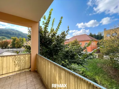 Gewerbeimmobilie kaufen in Wolfsberg – 428 m², € 495.000 – Bild 15 von 27