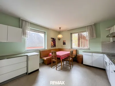 Gewerbeimmobilie kaufen in Wolfsberg – 428 m², € 495.000 – Bild 13 von 27