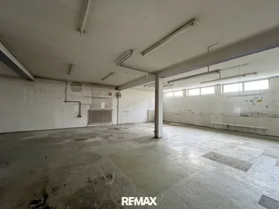Gewerbeimmobilie kaufen in Wolfsberg – 428 m², € 495.000 – Bild 24 von 27