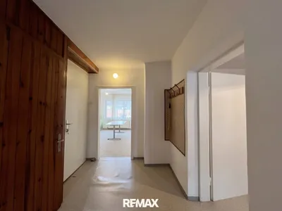 Gewerbeimmobilie kaufen in Wolfsberg – 428 m², € 495.000 – Bild 12 von 27