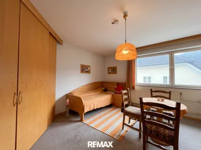 Gewerbeimmobilie kaufen in Wolfsberg – 428 m², € 495.000 – Bild 18 von 27