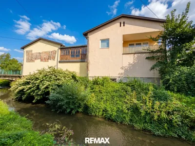 Gewerbeimmobilie kaufen in Wolfsberg – 428 m², € 495.000 – Bild 27 von 27