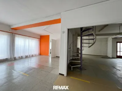 Gewerbeimmobilie kaufen in Wolfsberg – 428 m², € 495.000 – Bild 21 von 27