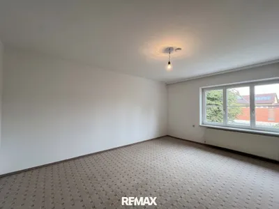 Gewerbeimmobilie kaufen in Wolfsberg – 428 m², € 495.000 – Bild 10 von 27