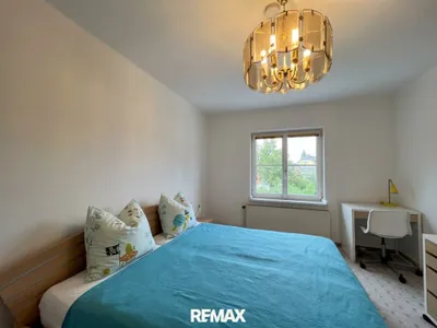Gewerbeimmobilie kaufen in Wolfsberg – 428 m², € 495.000 – Bild 8 von 27