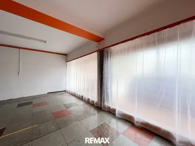 Gewerbeimmobilie kaufen in Wolfsberg – 428 m², € 495.000 – Bild 22 von 27