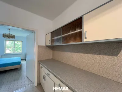 Gewerbeimmobilie kaufen in Wolfsberg – 428 m², € 495.000 – Bild 7 von 27