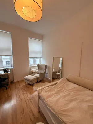 3-Zimmer-Immobilie mieten in Wien – 103 m², € 1.490 – Bild 11 von 11