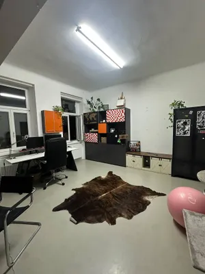3-Zimmer-Immobilie mieten in Wien – 103 m², € 1.490 – Bild 5 von 11