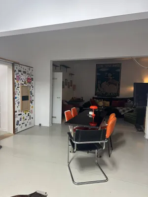3-Zimmer-Immobilie mieten in Wien – 103 m², € 1.490 – Bild 7 von 11