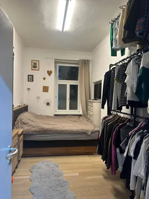 3-Zimmer-Immobilie mieten in Wien – 103 m², € 1.490 – Bild 9 von 11