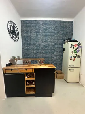 3-Zimmer-Immobilie mieten in Wien – 103 m², € 1.490 – Bild 3 von 11