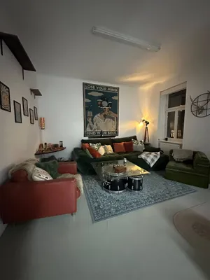 3-Zimmer-Immobilie mieten in Wien – 103 m², € 1.490 – Bild 6 von 11