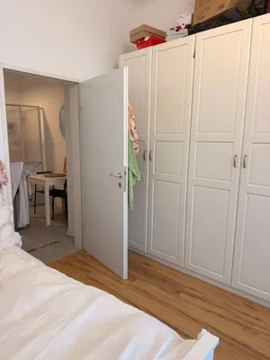 3-Zimmer-Immobilie mieten in Wien – 103 m², € 1.490 – Bild 10 von 11