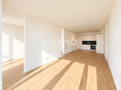 2-Zimmer-Wohnung mieten in Wien – 49,05 m², € 1.550 – Bild 5 von 17