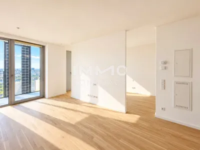 2-Zimmer-Wohnung mieten in Wien – 49,05 m², € 1.550 – Bild 2 von 17