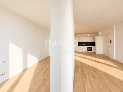 2-Zimmer-Wohnung mieten in Wien – 49,05 m², € 1.550 – Bild 6 von 17