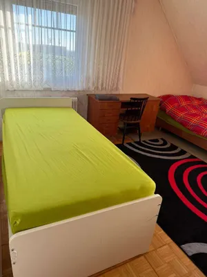 4-Zimmer-Immobilie kaufen in Linz Land – 135 m², € 450.000 – Bild 8 von 14