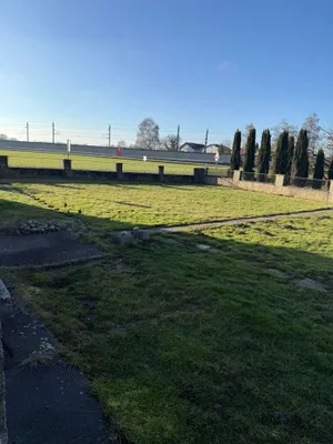 4-Zimmer-Immobilie kaufen in Linz Land – 135 m², € 450.000 – Bild 7 von 14