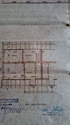 4-Zimmer-Immobilie kaufen in Linz Land – 135 m², € 450.000 – Bild 13 von 14