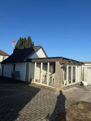 4-Zimmer-Immobilie kaufen in Linz Land – 135 m², € 450.000 – Bild 9 von 14