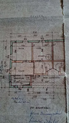 4-Zimmer-Immobilie kaufen in Linz Land – 135 m², € 450.000 – Bild 11 von 14