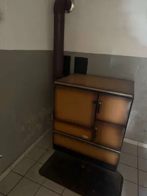 4-Zimmer-Immobilie kaufen in Linz Land – 135 m², € 450.000 – Bild 6 von 14