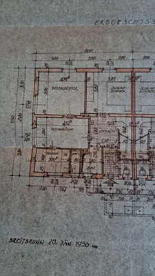 4-Zimmer-Immobilie kaufen in Linz Land – 135 m², € 450.000 – Bild 12 von 14