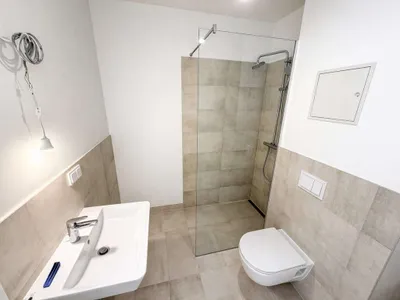 2-Zimmer-Wohnung kaufen in Wien – 36,81 m², € 269.000 – Bild 6 von 15