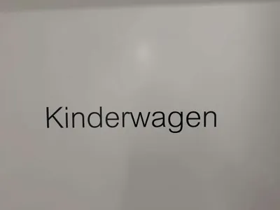 2-Zimmer-Wohnung kaufen in Wien – 36,81 m², € 269.000 – Bild 11 von 15