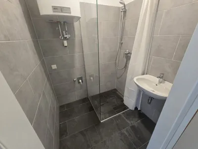 1-Zimmer-Wohnung kaufen in Gmünd – 37,13 m², € 79.829 – Bild 3 von 16