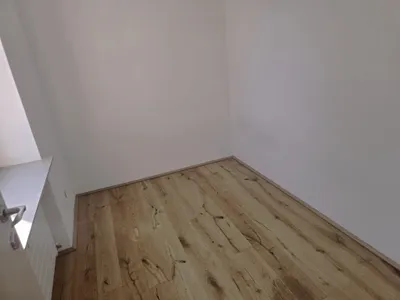 1-Zimmer-Wohnung kaufen in Gmünd – 37,13 m², € 79.829 – Bild 16 von 16