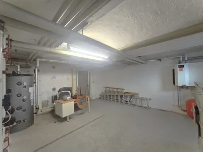 1-Zimmer-Wohnung kaufen in Gmünd – 37,13 m², € 79.829 – Bild 10 von 16