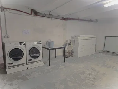 1-Zimmer-Wohnung kaufen in Gmünd – 37,13 m², € 79.829 – Bild 11 von 16