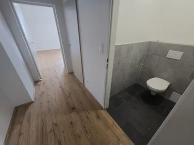 1-Zimmer-Wohnung kaufen in Gmünd – 37,13 m², € 79.829 – Bild 5 von 16