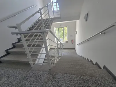1-Zimmer-Wohnung kaufen in Gmünd – 37,13 m², € 79.829 – Bild 7 von 16