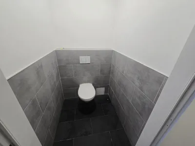 1-Zimmer-Wohnung kaufen in Gmünd – 37,13 m², € 79.829 – Bild 4 von 16