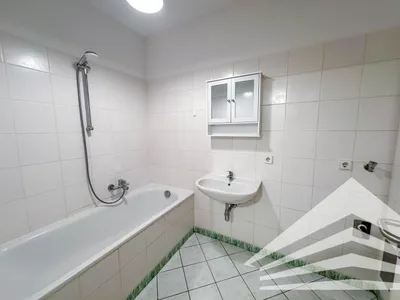 2-Zimmer-Wohnung mieten in Linz – 48 m², € 695 – Bild 11 von 12