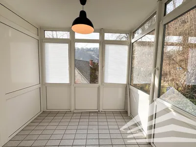 2-Zimmer-Wohnung mieten in Linz – 48 m², € 695 – Bild 8 von 12