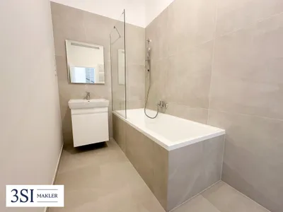 3-Zimmer-Wohnung kaufen in Wien – 89,32 m², € 499.000 – Bild 8 von 17