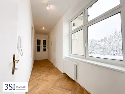 3-Zimmer-Wohnung kaufen in Wien – 89,32 m², € 499.000 – Bild 6 von 17