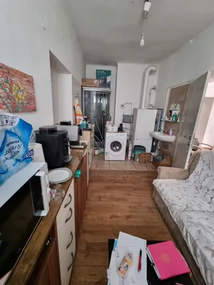 3-Zimmer-Gewerbeimmobilie mieten in Urfahr-Umgebung – 60 m², € 605 – Bild 5 von 5