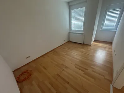 Tolle Wohnung in Mürzzuschlag, photo 2